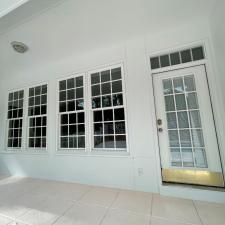 House Windows Tallahassee 6